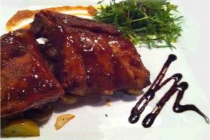 Nasi Box Aqiqah Tangerang