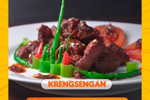 Daftar Harga Aqiqah Tangerang